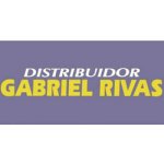 distribuciones-gabriel-rivas