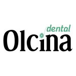 clinica-dental-olcina