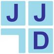 jjd-reformas-y-servicios