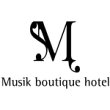 musik-boutique-hotel