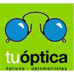 optica-socrates