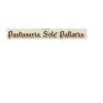 pastisseria-sole-pallares