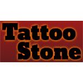 tattoo-stone