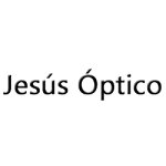 jesus-optico