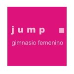jump-gimnasio-femenino
