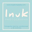 inuk-photography---fotografia-boadilla
