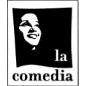 act-hosteleria-la-comedia-s-l