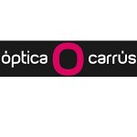 optica-carrus