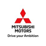 mitsubishi-motors-espana-b-m-automoviles-espana