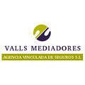 seguros-valls-mediadores