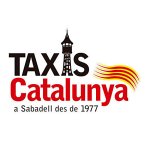 radio-taxis-catalunya-en-sabadell-y-sant-quirze-del-valles
