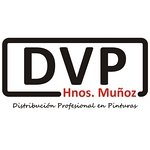 dvp-hermanos-munoz-pinturas-y-suministros-s-l