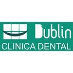 clinica-dental-dublin