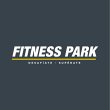 fitness-park-alcorcon---x-madrid