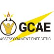 gcae-energia-consultoria-y-asesoramiento-energetico