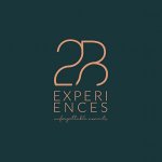 2b-experiences