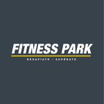 fitness-park-madrid---principe-pio