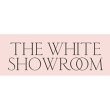 the-white-showroom