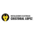 instalaciones-electricas-cristobal-lopez