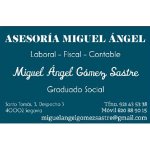 asesoria-miguel-angel