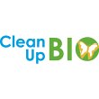 cleanup-bio