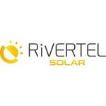rivertel-solar