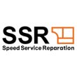 speed-service-reparation-s-l---ssr