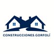 construcciones-gorfoli