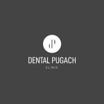 dental-pugach-clinic