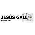 jesus-gallo---fotografo
