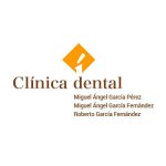 clinica-dental-miguel-angel-garcia-perez-e-hijos