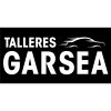 talleres-garsea
