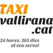 taxi-vallirana