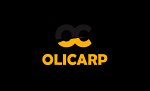 olicarp