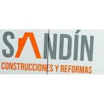 construcciones-y-reformas-sandin