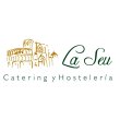 la-seu-catering-y-hosteleria-s-l