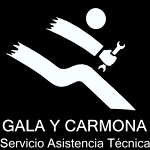 gala-y-carmona-s-l