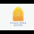 plaza-minas-suites