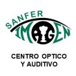 sanfer-imagen-centro-optico