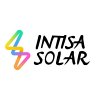 intisa-solar