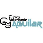 clinica-veterinaria-aguilar