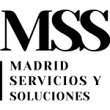 madrid-servicios-y-soluciones-empresa-de-mantenimiento-madrid