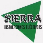 instalaciones-electricas-sierra