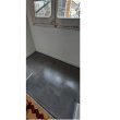 pavimentos-hl-y-industrial-pintura-epoxi-para-suelos