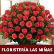 floristeria-las-ninas---floristerias-en-el-aljarafe