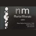 nuria-meraki-salon