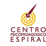 centro-psicopedagogico-espiral