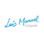 luis-manuel-fotografo