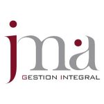 jma-gestion-integral-2007-s-l
