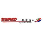 dumbo-tours